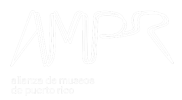 Alianza-de-Museos.png