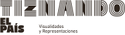 TIZNANDO-Logo-Negro.png